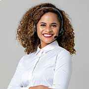 美狮贵宾会网页登陆——培训服务