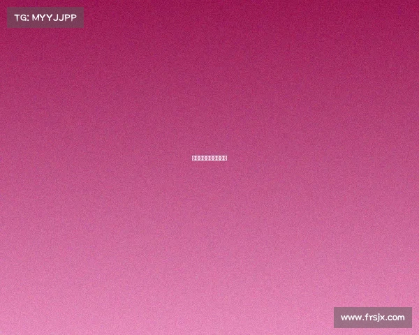 海阳市马拉松比赛时间