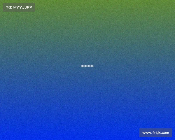 赛艇运动的赛事信息