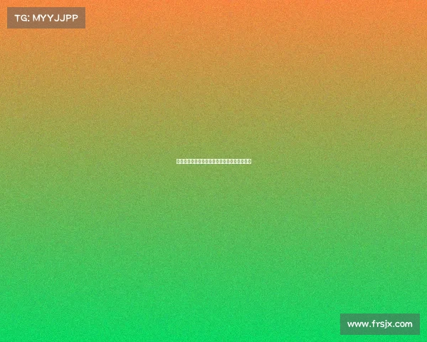 女排今日赛事结果—女排今日赛事女排今及今日