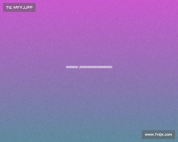 欧洲足球最高赛事_欧洲冠军联赛群雄争霸巅峰决战荣耀殿堂激情点燃